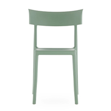 Catwalk Mat Chair by Kartell Furniture Chairs